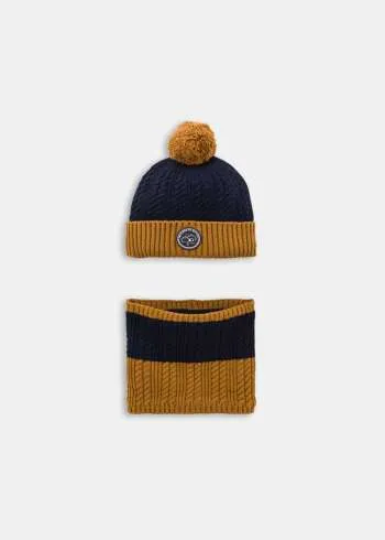 ЗИМСКИ КОМПЛЕТ 