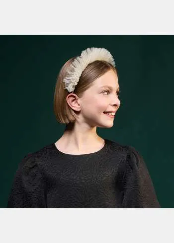 ДОДАТОК ЗА КОСА 