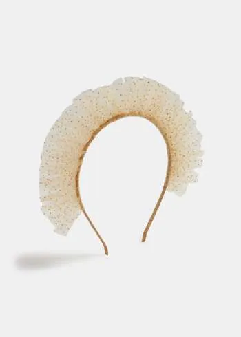 ДОДАТОК ЗА КОСА 