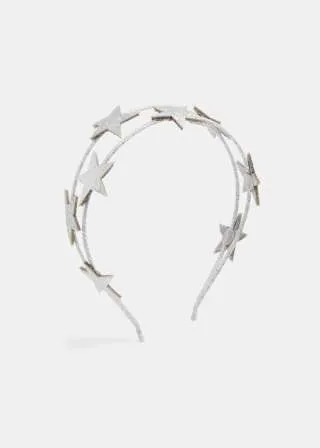 ДОДАТОК ЗА КОСА 