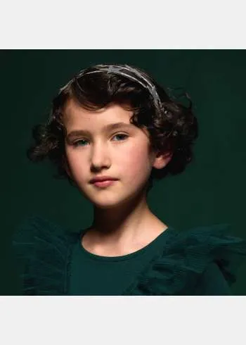 ДОДАТОК ЗА КОСА 