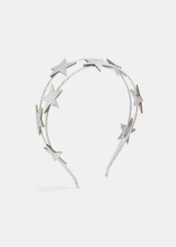 ДОДАТОК ЗА КОСА 