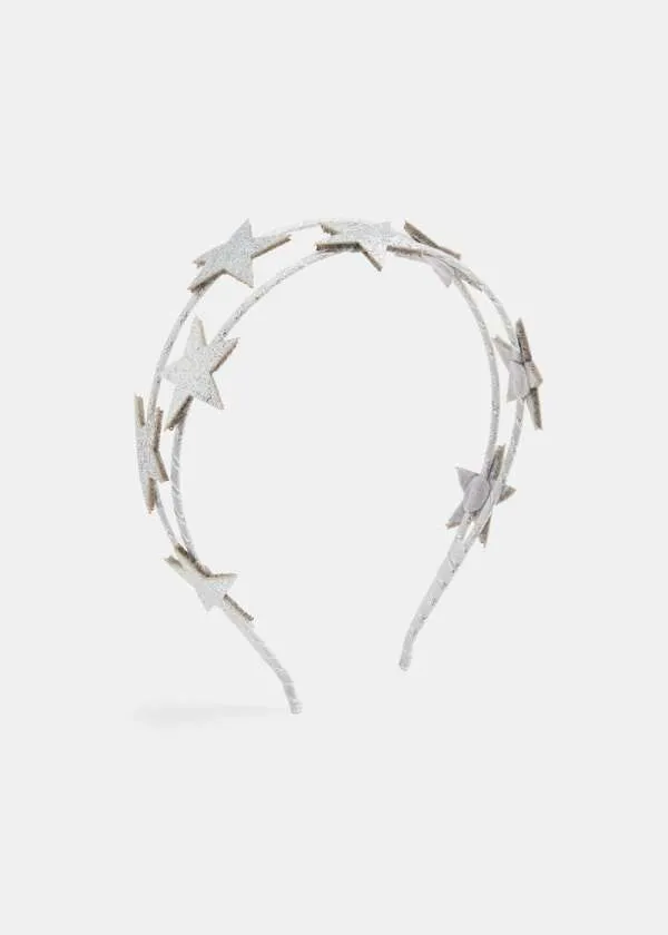 ДОДАТОК ЗА КОСА 