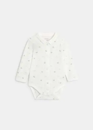 БЕБЕШКИ КОМПЛЕТ 