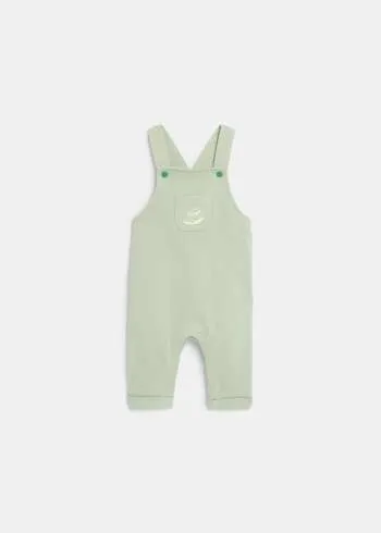 БЕБЕШКИ КОМПЛЕТ 