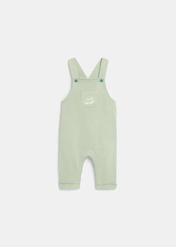 БЕБЕШКИ КОМПЛЕТ 