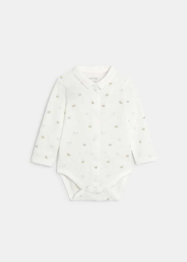 БЕБЕШКИ КОМПЛЕТ 