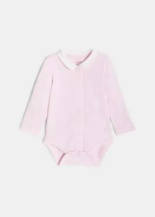 БЕБЕШКИ КОМПЛЕТ 