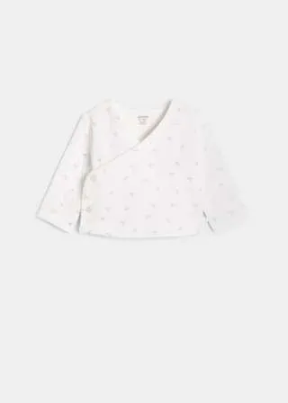 БЕБЕШКИ КОМПЛЕТ 