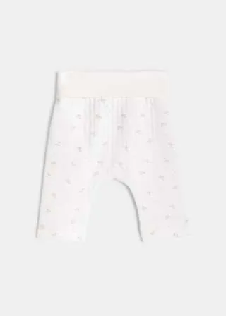 БЕБЕШКИ КОМПЛЕТ 