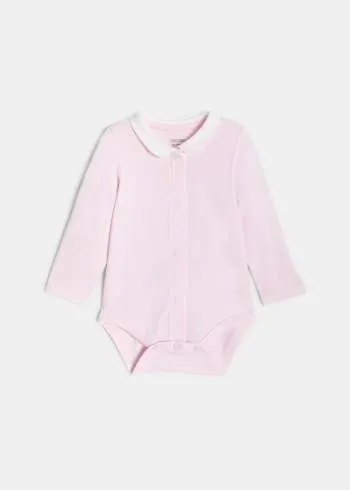 БЕБЕШКИ КОМПЛЕТ 