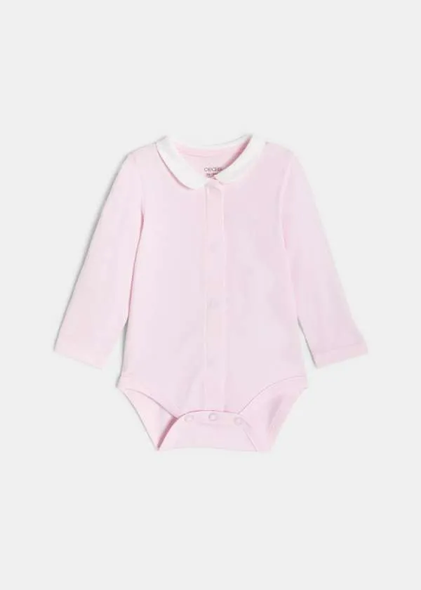 БЕБЕШКИ КОМПЛЕТ 