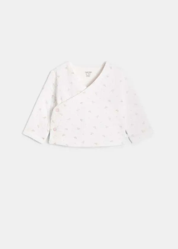 БЕБЕШКИ КОМПЛЕТ 