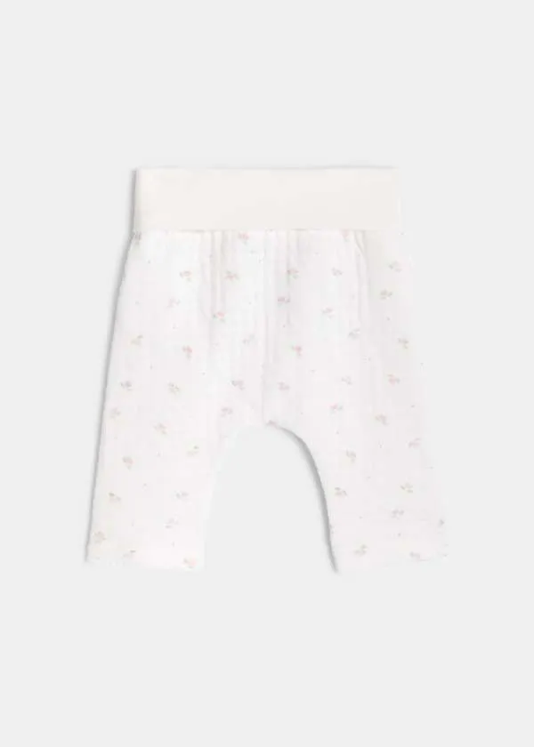 БЕБЕШКИ КОМПЛЕТ 