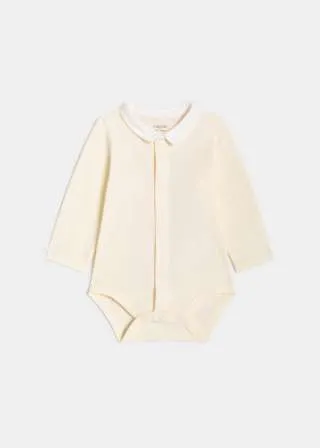 БЕБЕШКИ КОМПЛЕТ 