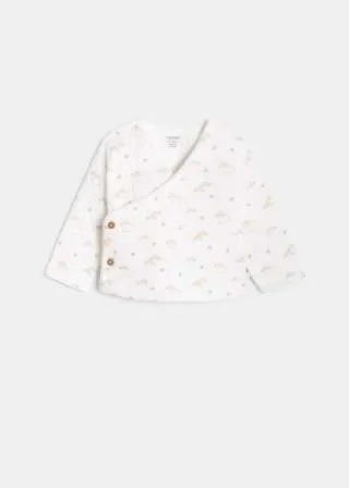 БЕБЕШКИ КОМПЛЕТ 