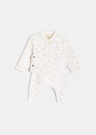 БЕБЕШКИ КОМПЛЕТ 