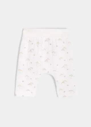 БЕБЕШКИ КОМПЛЕТ 