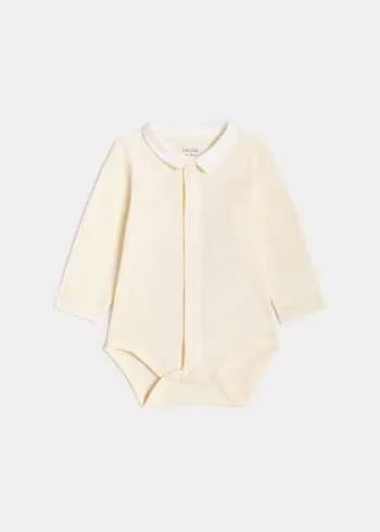 БЕБЕШКИ КОМПЛЕТ 