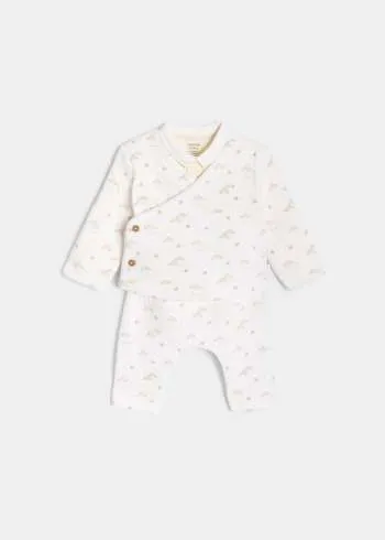 БЕБЕШКИ КОМПЛЕТ 