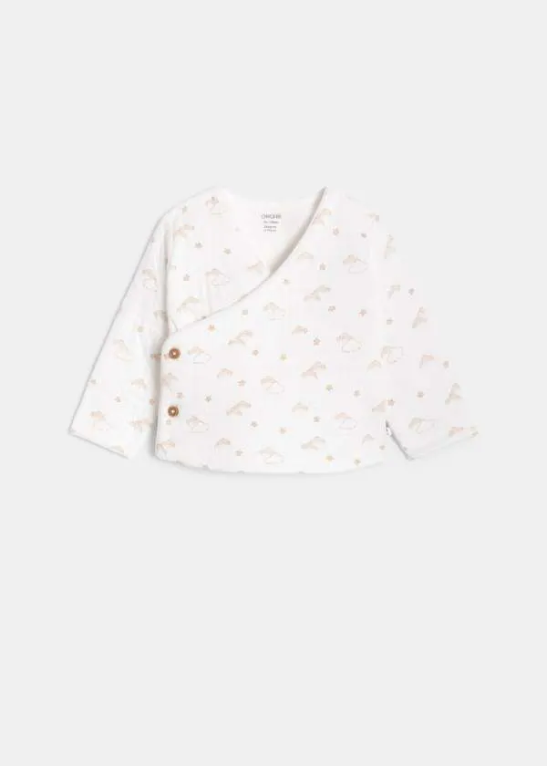 БЕБЕШКИ КОМПЛЕТ 