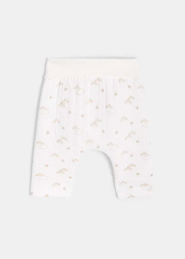 БЕБЕШКИ КОМПЛЕТ 