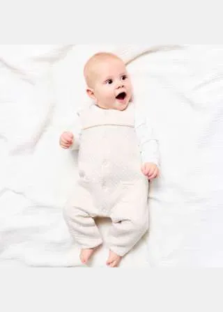 БЕБЕШКИ КОМПЛЕТ 