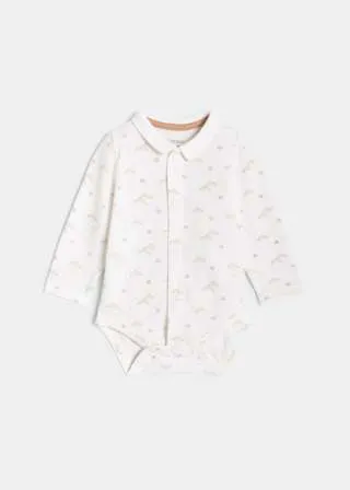 БЕБЕШКИ КОМПЛЕТ 