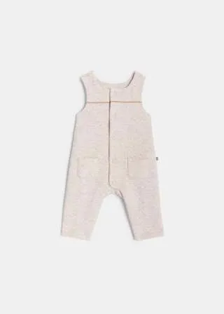 БЕБЕШКИ КОМПЛЕТ 