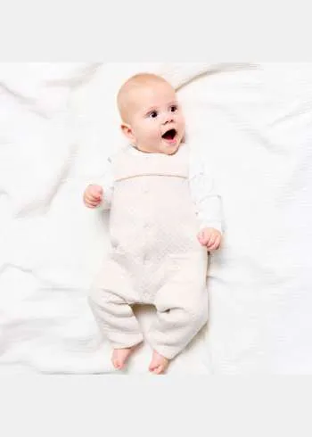 БЕБЕШКИ КОМПЛЕТ 