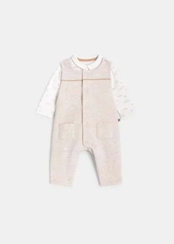 БЕБЕШКИ КОМПЛЕТ 