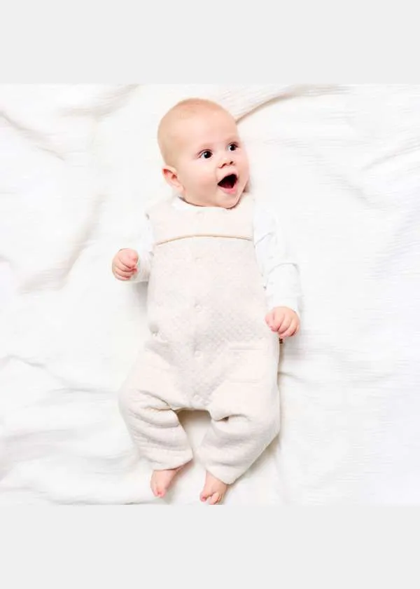 БЕБЕШКИ КОМПЛЕТ 