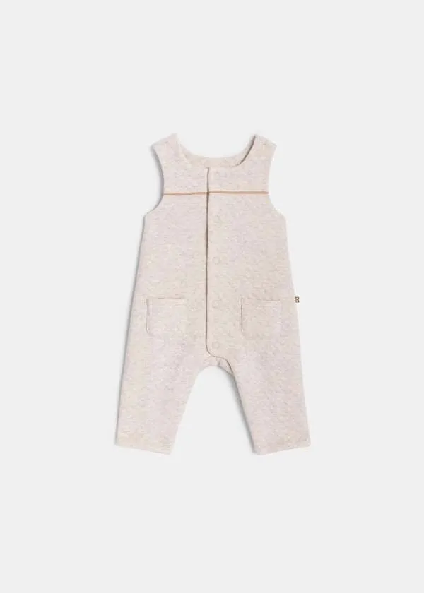 БЕБЕШКИ КОМПЛЕТ 