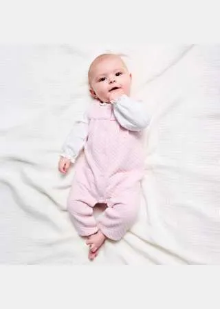 БЕБЕШКИ КОМПЛЕТ 