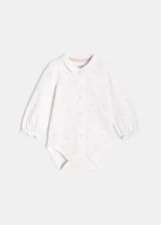 БЕБЕШКИ КОМПЛЕТ 