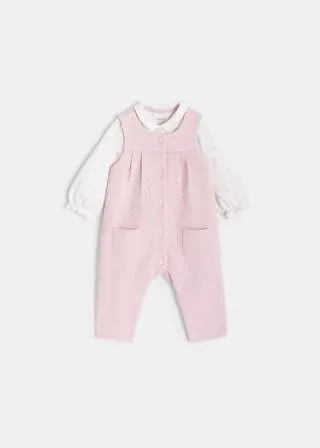 БЕБЕШКИ КОМПЛЕТ 