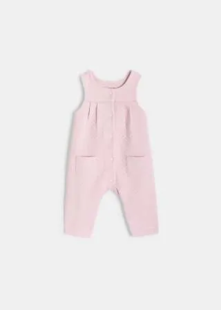 БЕБЕШКИ КОМПЛЕТ 