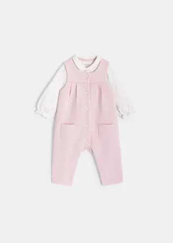 БЕБЕШКИ КОМПЛЕТ 