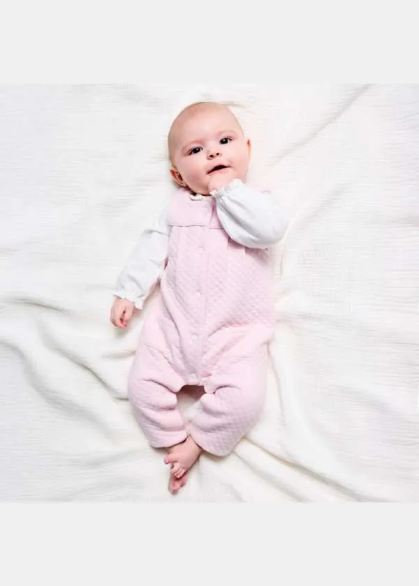 БЕБЕШКИ КОМПЛЕТ 