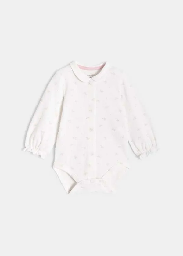 БЕБЕШКИ КОМПЛЕТ 