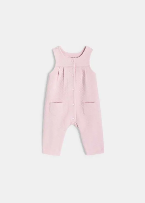 БЕБЕШКИ КОМПЛЕТ 