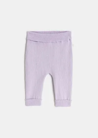 БЕБЕШКИ КОМПЛЕТ 