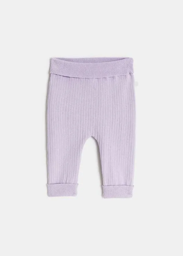 БЕБЕШКИ КОМПЛЕТ 