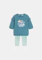 БЕБЕШКИ КОМПЛЕТ 