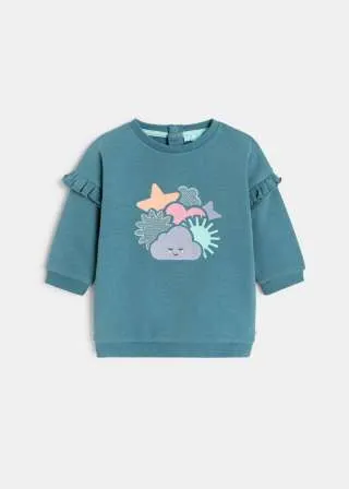 БЕБЕШКИ КОМПЛЕТ 