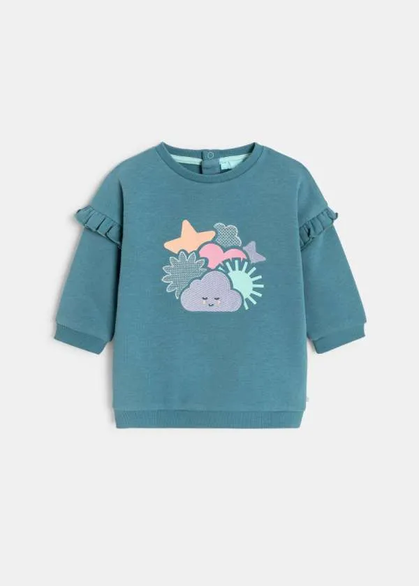 БЕБЕШКИ КОМПЛЕТ 