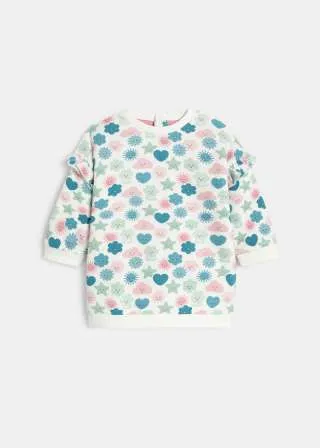 БЕБЕШКИ КОМПЛЕТ 