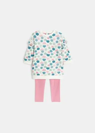 БЕБЕШКИ КОМПЛЕТ 