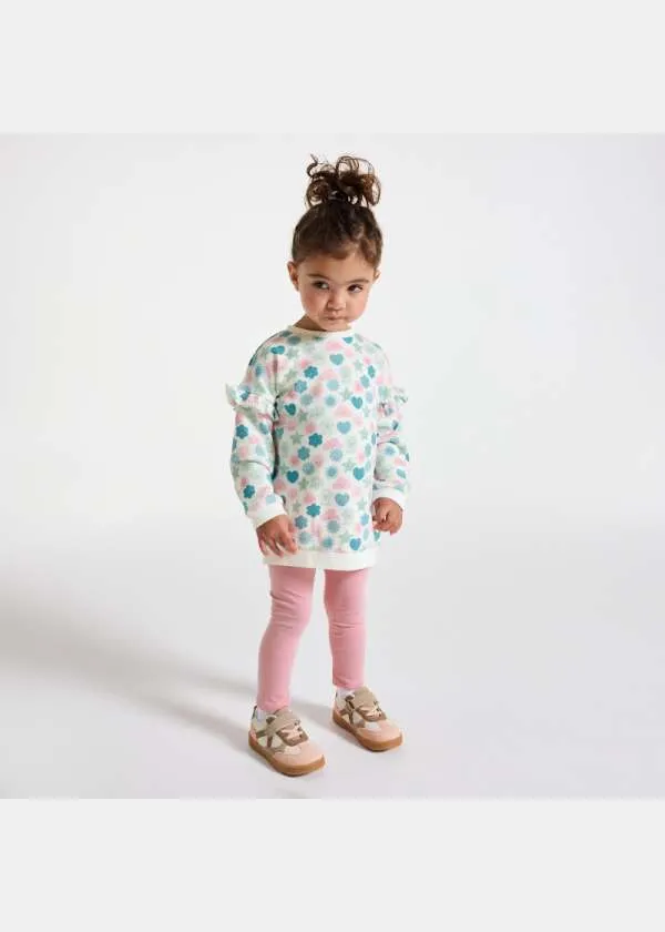 БЕБЕШКИ КОМПЛЕТ 