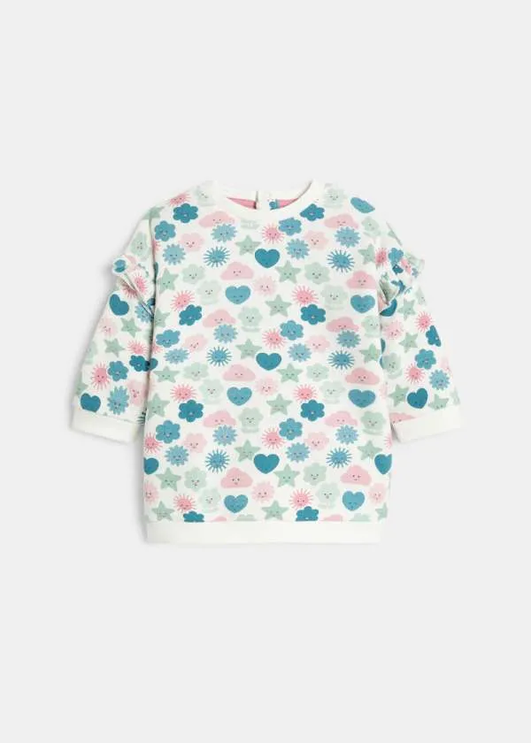 БЕБЕШКИ КОМПЛЕТ 